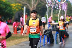 BIB: 42981
                            <button type="button" onclick="openModal(9903265)" class="btn btn-primary btn-sm float-right btn-popup" data-toggle="modal" data-target=".modal-high-quality">
                        <i class="fas fa-shopping-cart"></i> Add to Cart
                    </button>
                                            <button type="button" onclick="isThisMe(9903265, true)" class="btn btn-success btn-sm float-right btn-popup btn-isme hidden" data-toggle="tooltip" data-placement="bottom" title="นี่คือรูปของคุณใช่ไหม คลิกที่นี่เพื่อเอาเข้าอัลบั้ม">
                        <i class="fas fa-plus"></i> Add to album
                    </button>
                    <button type="button" onclick="isThisMe(9903265, false)" class="btn btn-warning btn-sm float-right btn-popup btn-isnotme hidden">
                        <i class="fas fa-ban"></i> Remove from album
                    </button>